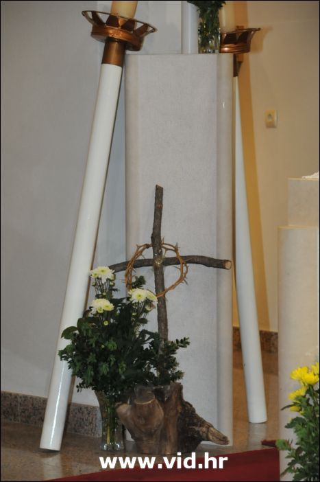 Veliki_petak_ (10)